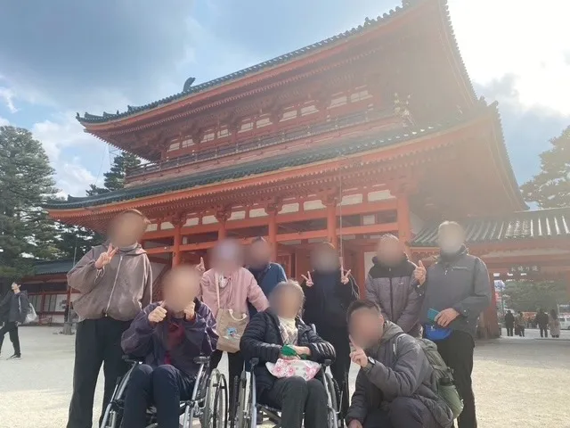 【ご挨拶】明けましておめでとうございます!!!